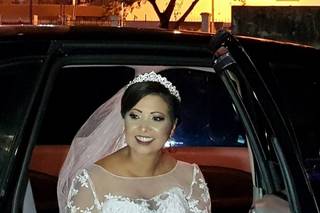 Mac'Joe Eventos - 1