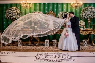 William Santos Fotografia - 6