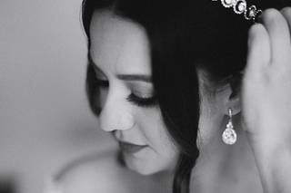 Fabiano Patricio Fotografias - 8