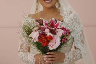 Dayeza Miranda Assessoria e Cerimonial - 6