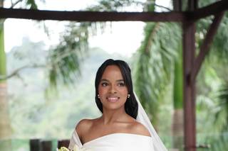 Janna Santos Beauty - 8