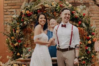 Fernanda Pradella - Especialista na Arte de Encantar - 8