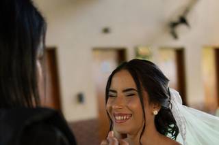 Fernanda Ferreira Assessoria - 9