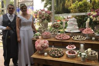 Decore a Vida - 19