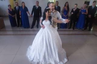 Leandro Barros Celebrante - 15