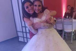 Churrascaria Dom Camilo - 4