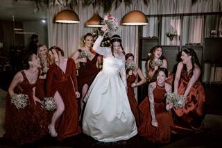 Fabiano Patricio Fotografias - 9