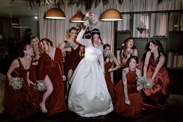 Fabiano Patricio Fotografias - 4