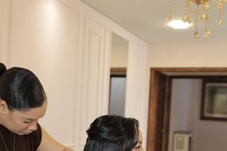 Janna Santos Beauty - 9