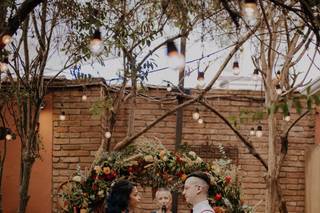 Fernanda Pradella - Especialista na Arte de Encantar - 9