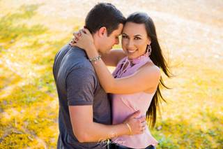 Registrare Fotografia - 8