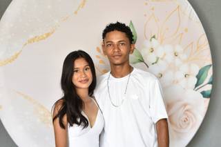 Karyna Alves Produções Fotográficas - 16