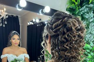 Ericka Siltos - 22