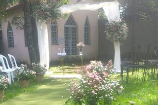 Sítio São José - 6