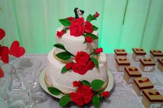 Tudo+Doce SF - 14