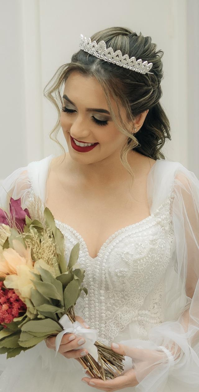 Bellezza Araújo - 2