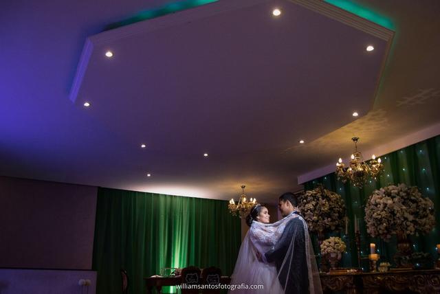 William Santos Fotografia - 3