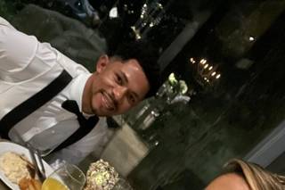 Barone Gastronomia - 20