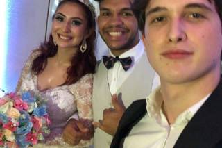 Churrascaria Dom Camilo - 6