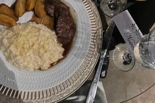 Barone Gastronomia - 21