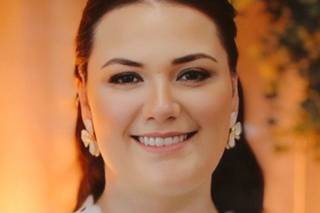 Lila de Lima Makeup - 5