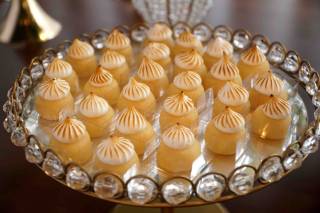 Adri Possebon Doces - 5