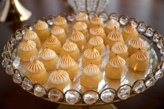 Adri Possebon Doces - 1