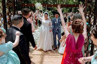 Recanto Callegari - 20