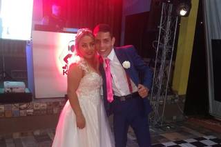 Atelie Helio Queiroz - 14