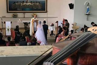 Viena Eventos - 8