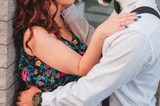 Fernando Luis Fotografia - 5