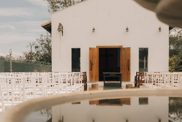 Encantare Eventos 1