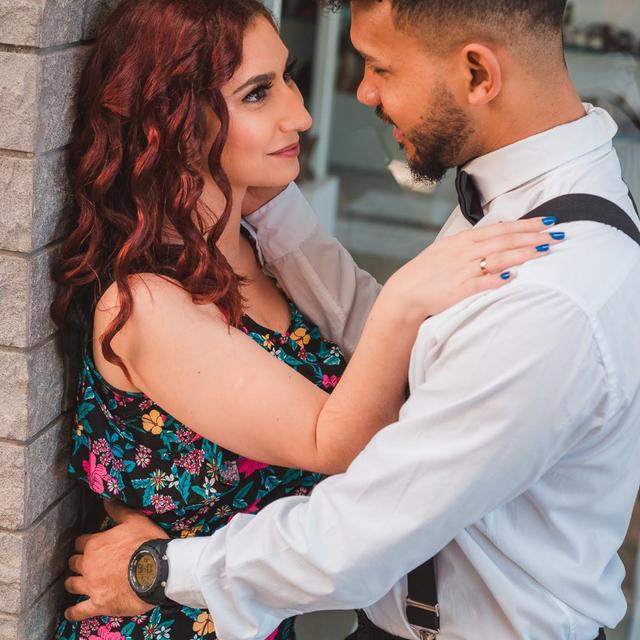 Fernando Luis Fotografia - 1