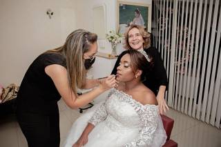 Studio Hair Rosana - 16