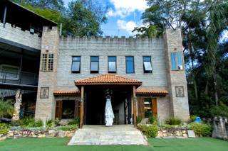 Accomplish Eventos Serviços e Produções by Luciene Oliveira Assessoria e Cerimônial - 8