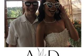 Smithers Eventos - 5