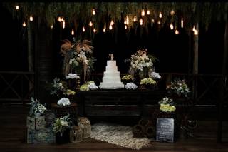 Js Buffet e Eventos - 20