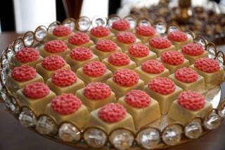 Adri Possebon Doces - 6