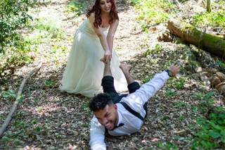 Fernando Luis Fotografia - 6