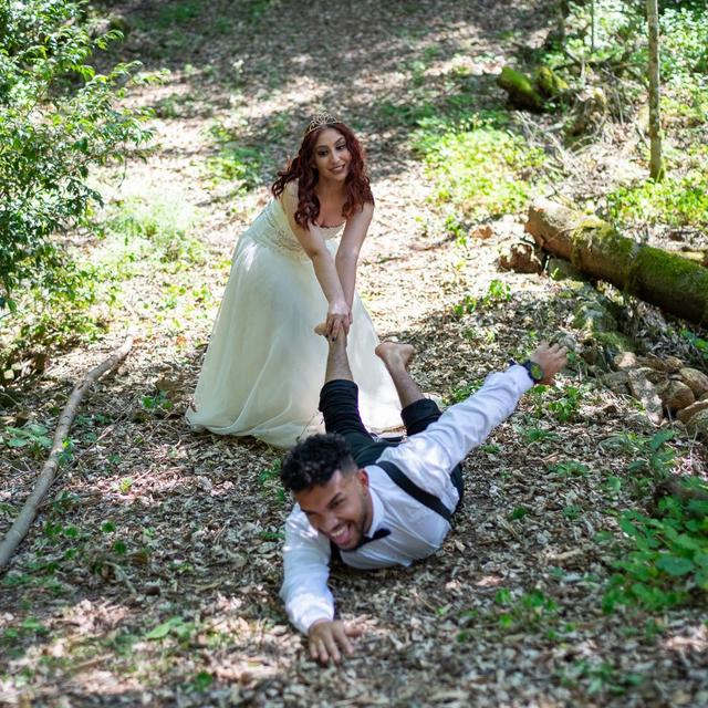 Fernando Luis Fotografia - 2