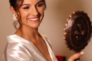 Marcela Marques - 14
