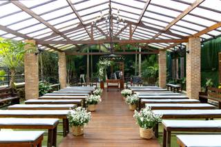 Accomplish Eventos Serviços e Produções by Luciene Oliveira Assessoria e Cerimônial - 9