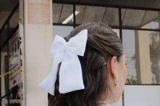 Lila de Lima Makeup - 7