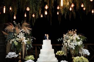Js Buffet e Eventos - 21