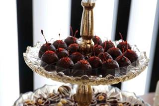 Adri Possebon Doces - 7