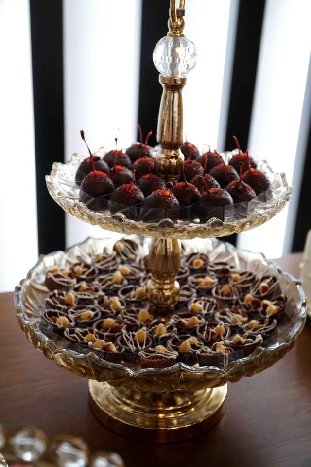 Adri Possebon Doces - 2