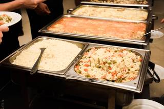 Buffet Mayta - 8