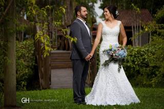 GH Fotografia - 5