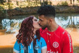 Fernando Luis Fotografia - 7