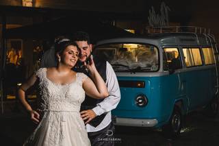 Davis Fabrini Fotografia - 12